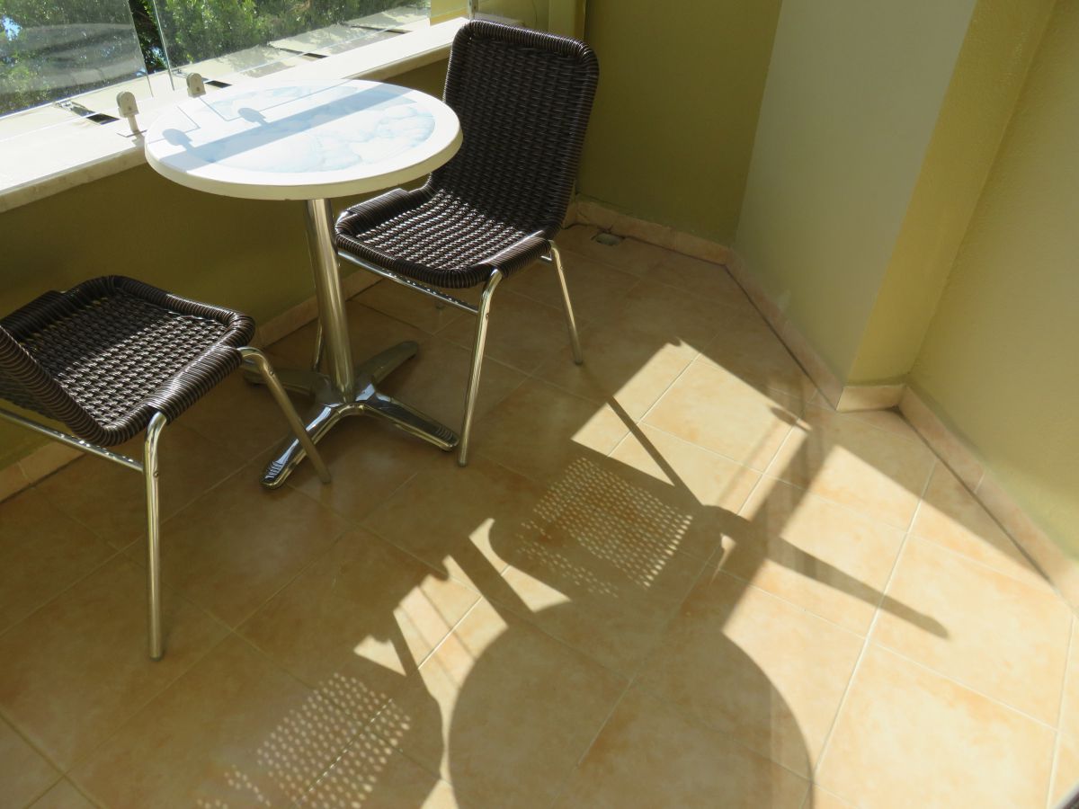 imagini hotel Selectum Family Side